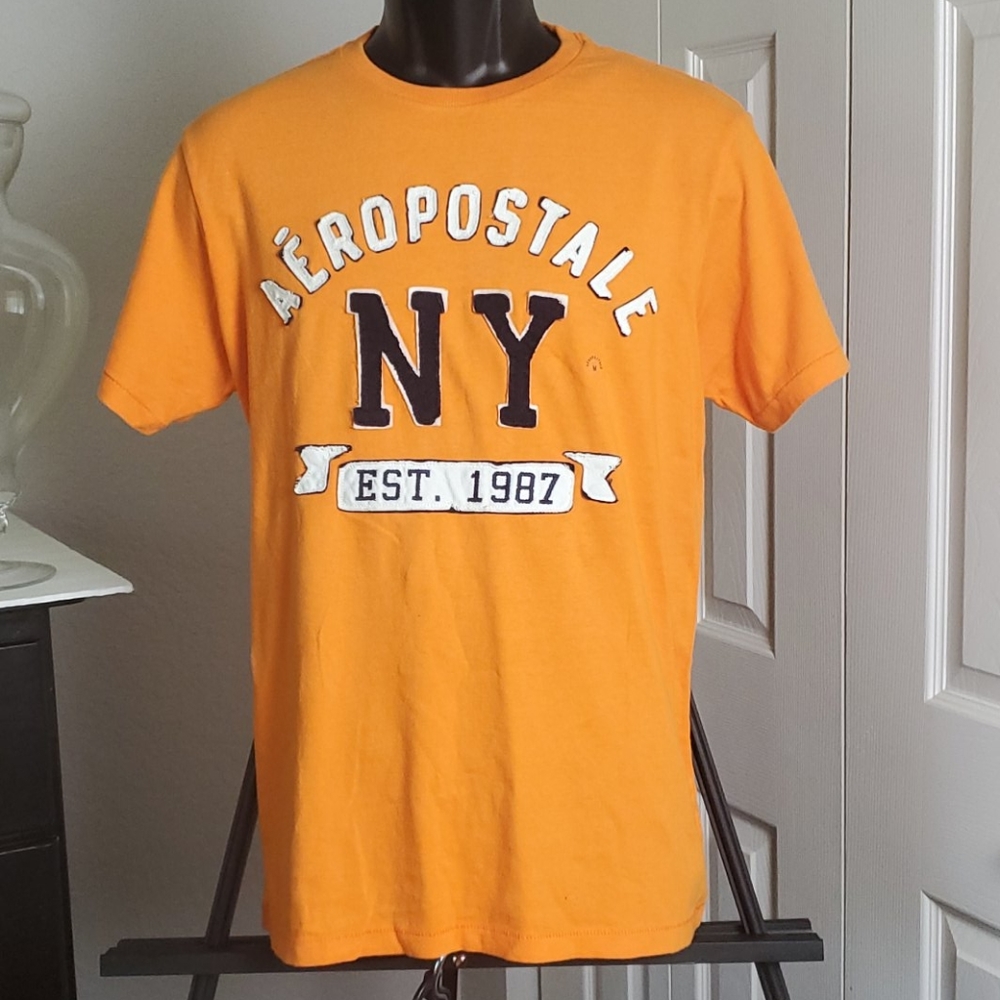 Men's Aeropostale Tee